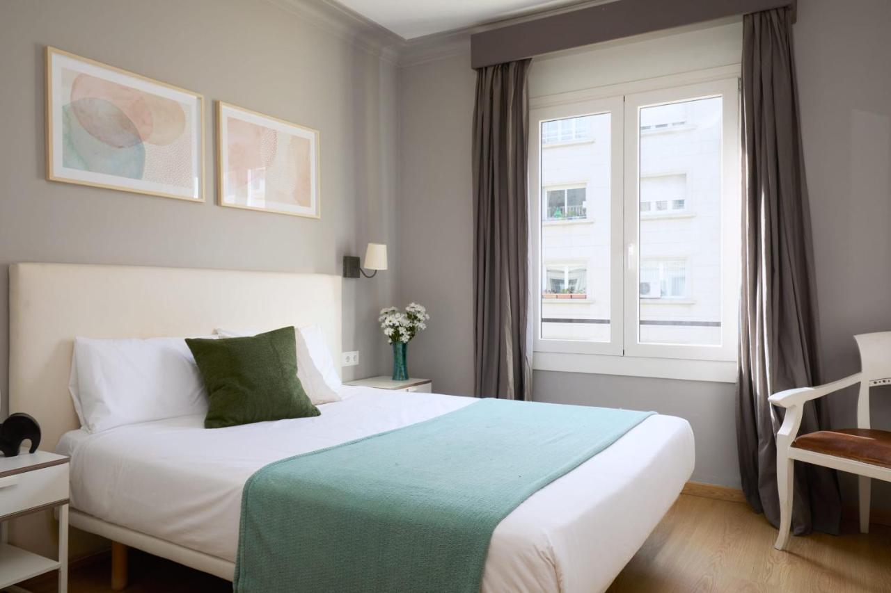 Casa Cosi - Casanova 5 *