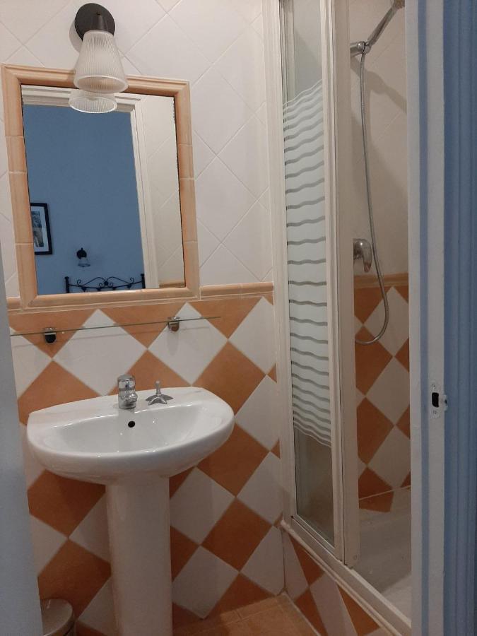Casa Consell Bailen, * Barcelona