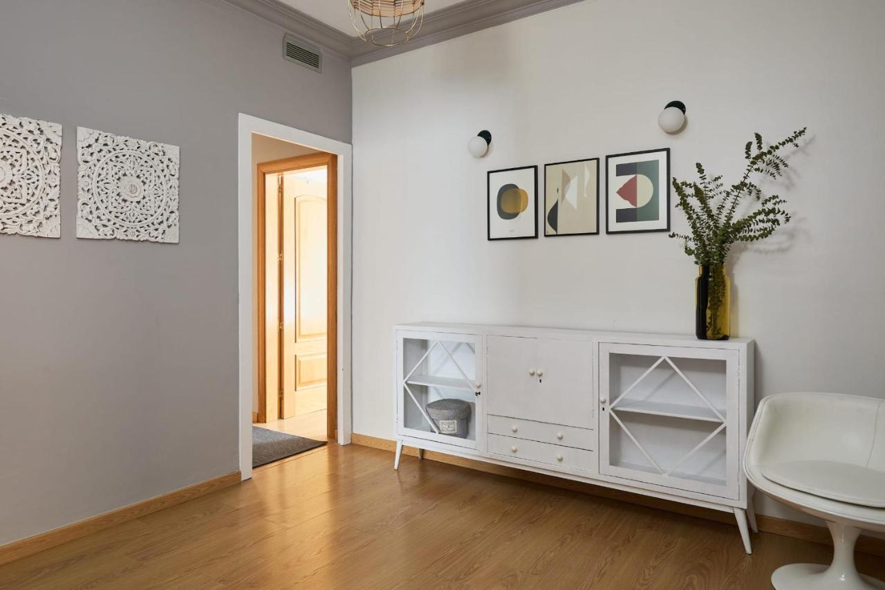 Apartamento Casa Cosi - Casanova 5 *