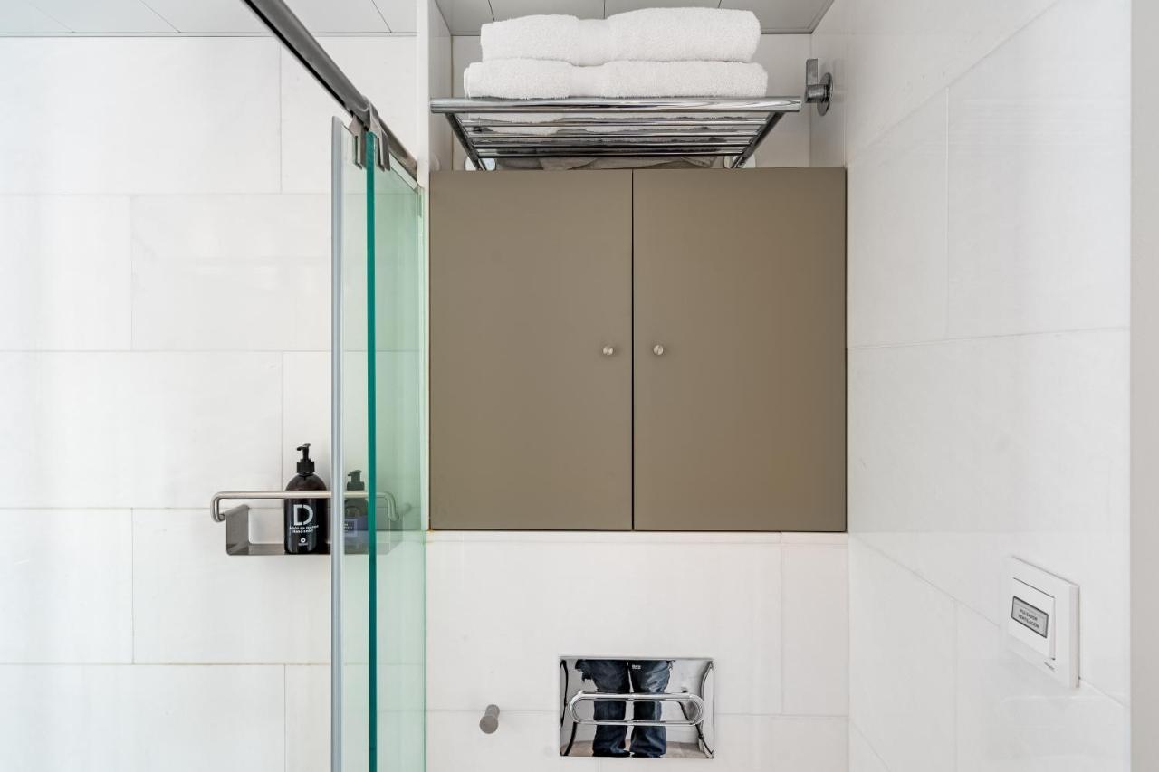 Apartamento Kronos On The 2 Barcelona