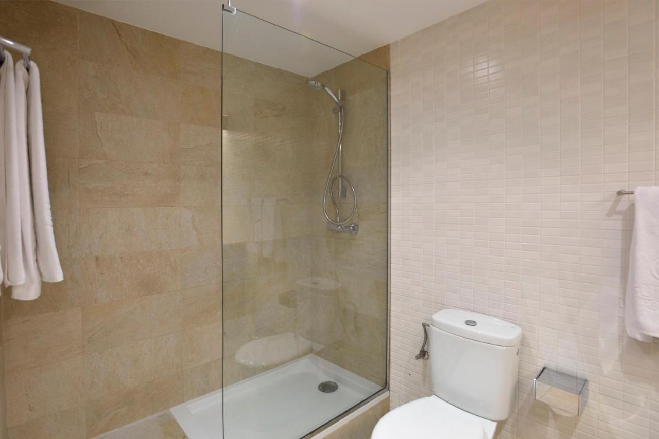 Guitart Grand Passage 4* Barcelona