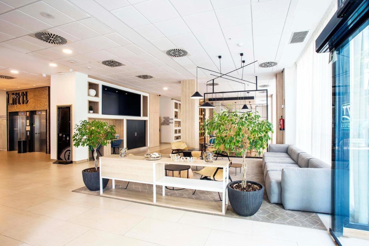 Hotel Golden