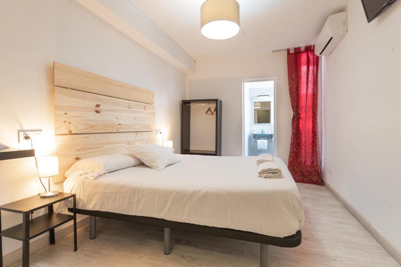 Easy Sants By Bossh! (adults Only)