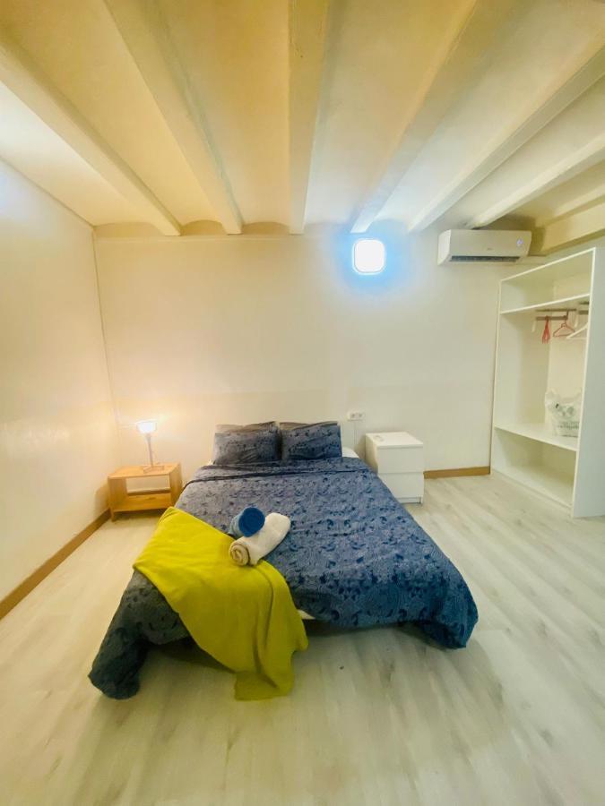 Apartamento Principal Lof