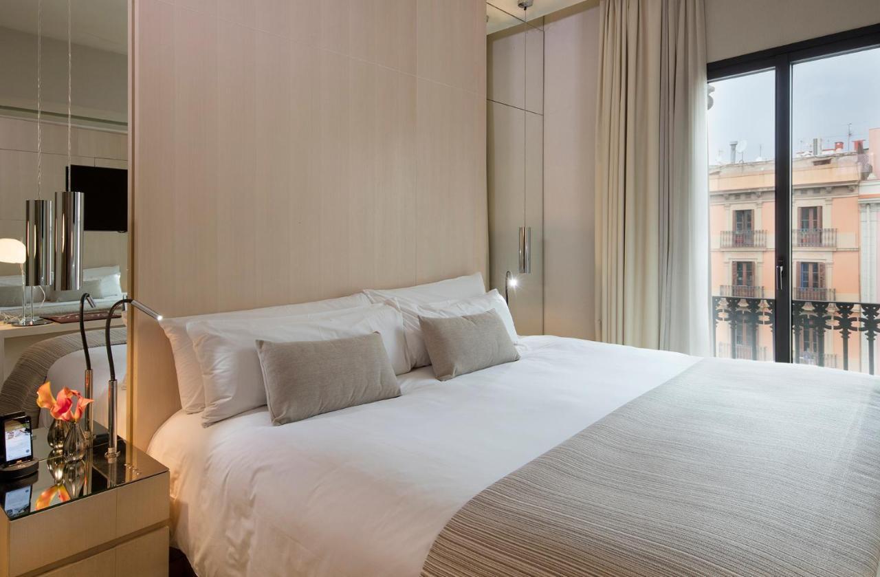 Hotel Cram