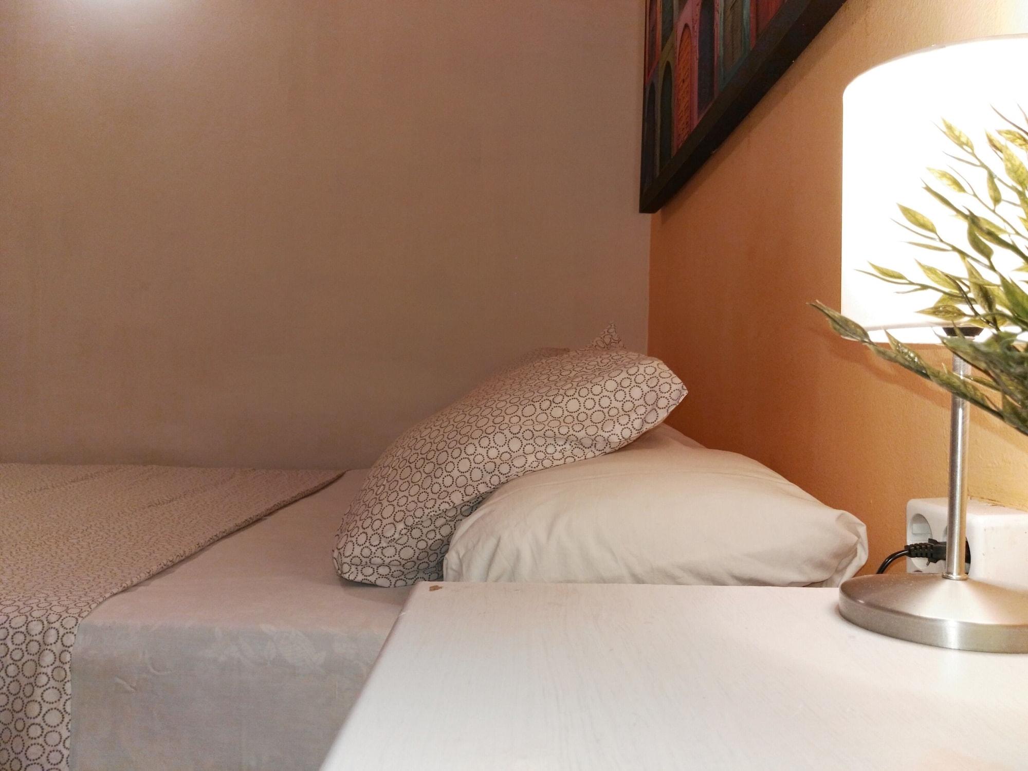 Diagonal House Barcelona