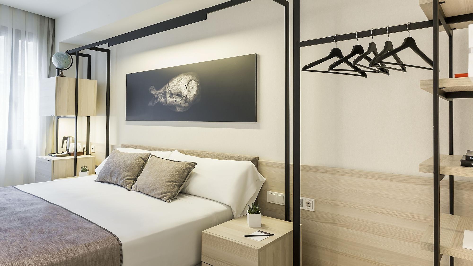 Hotel Denit 3*