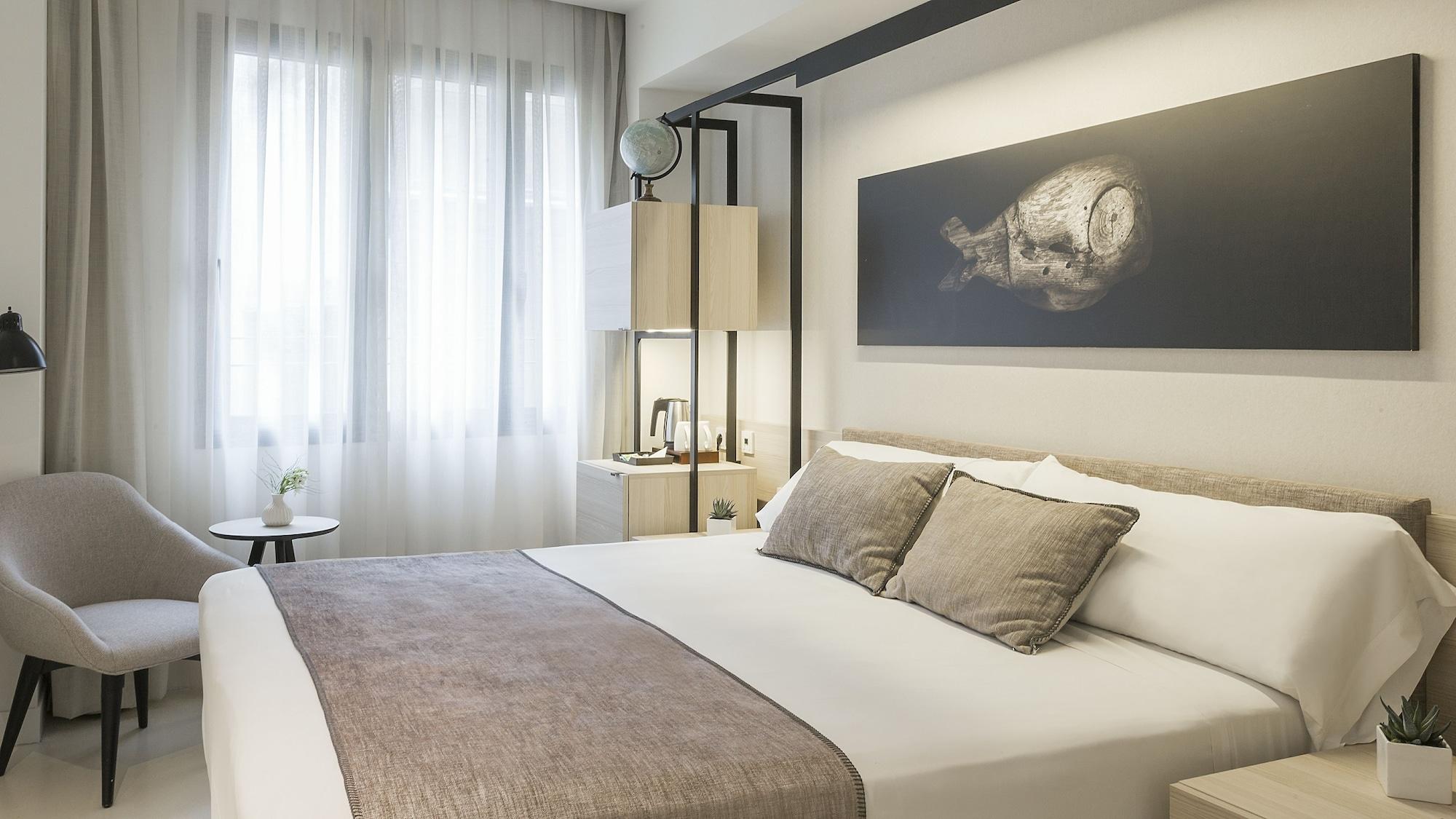 Denit Hotel