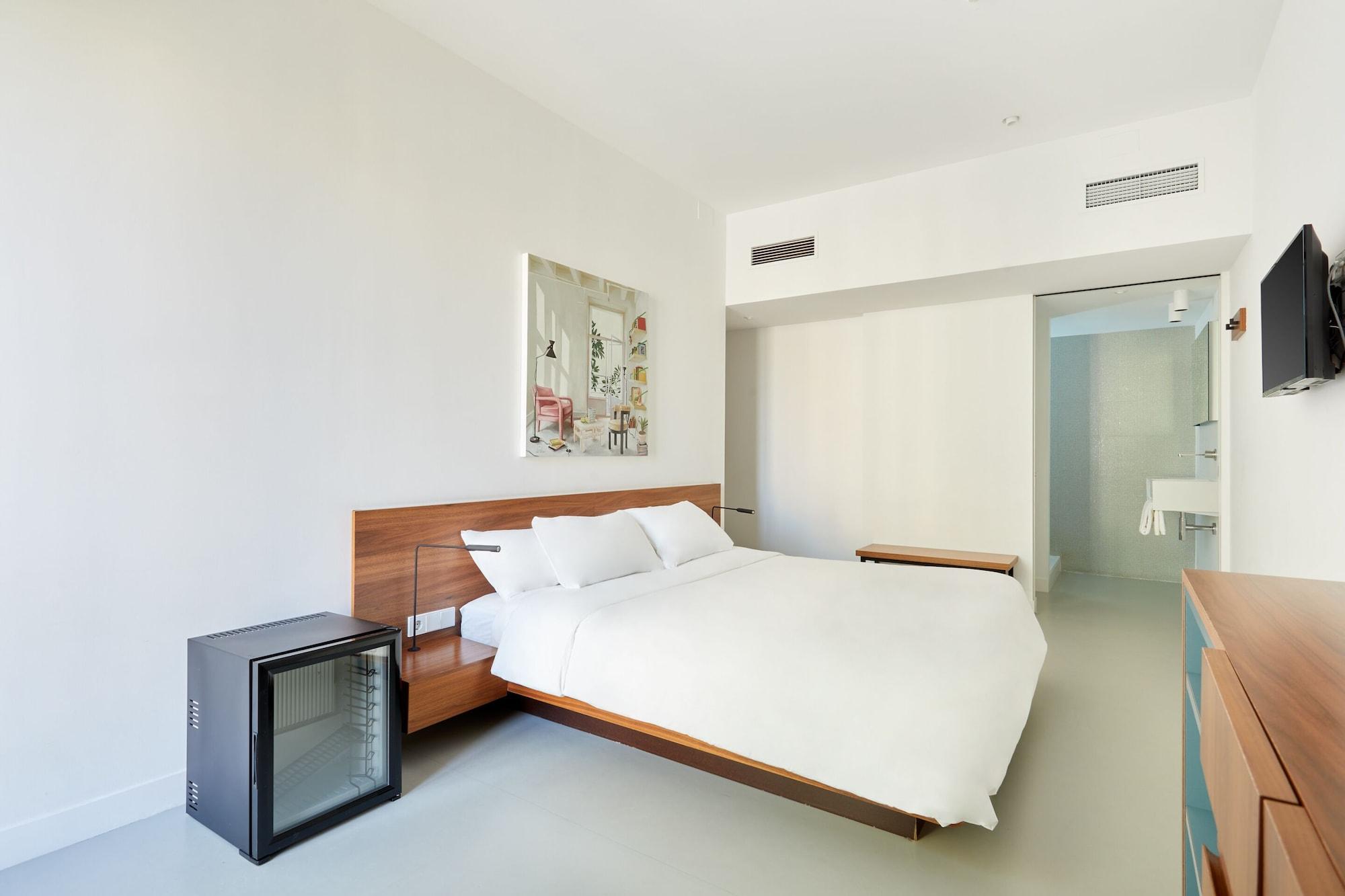 Hotel Sonder La Casa Del Sol Barcelona