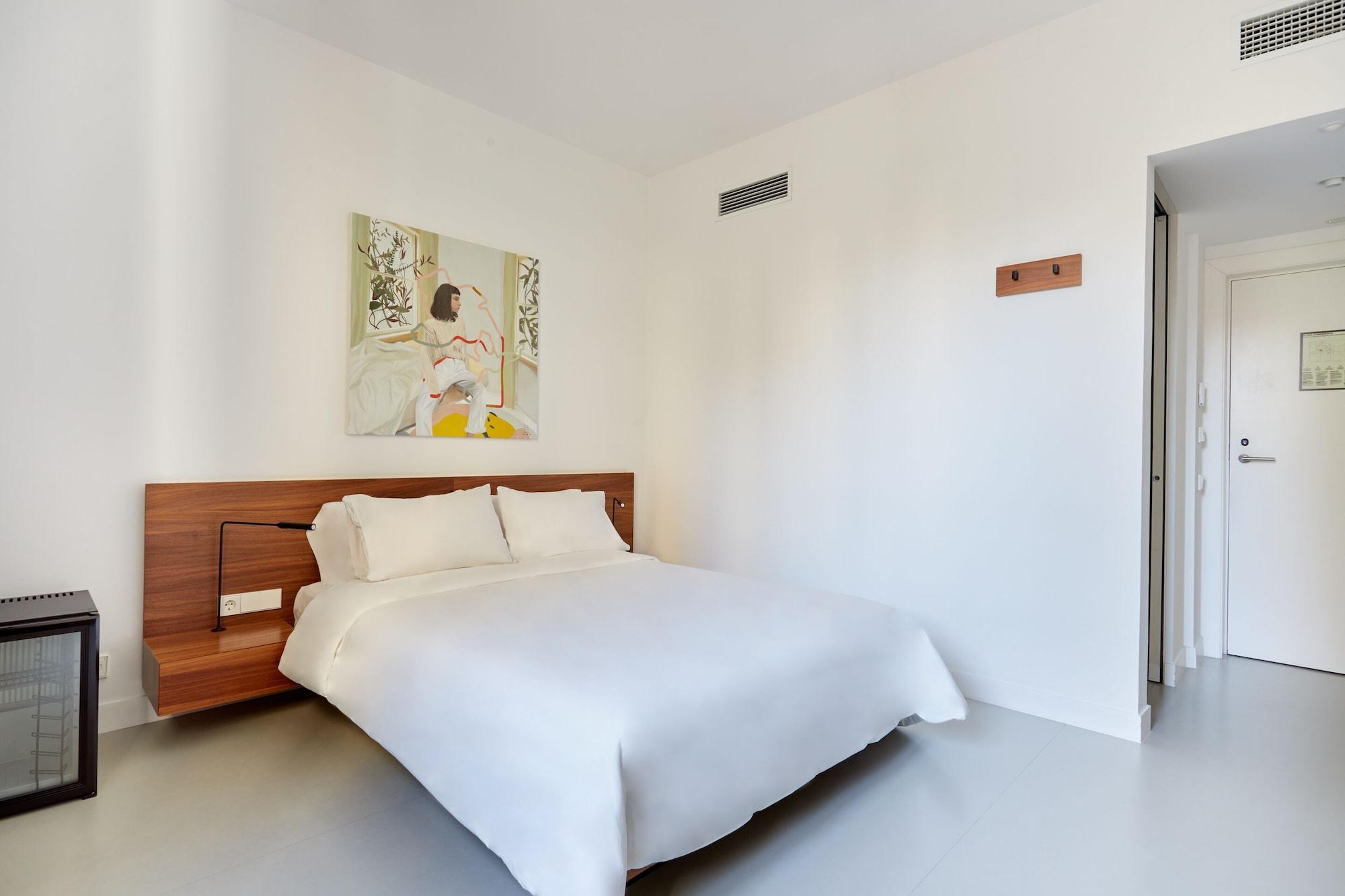 Sonder La Casa Del Sol Hotel Barcelona