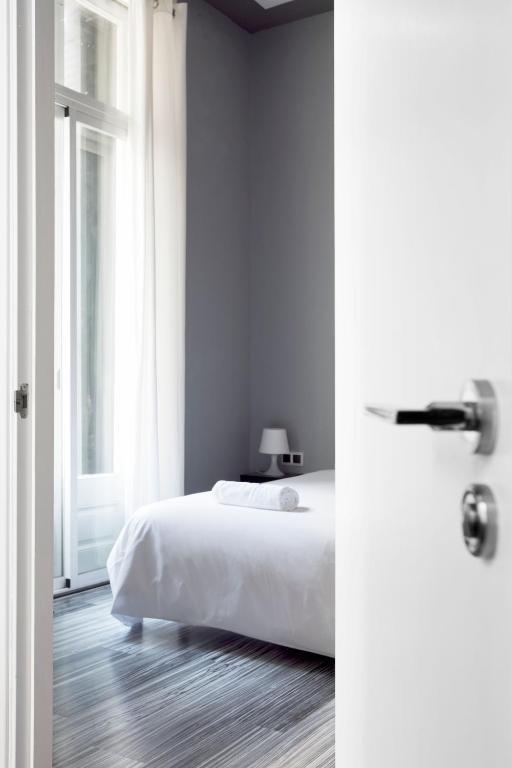 Boutique Khronos 2*