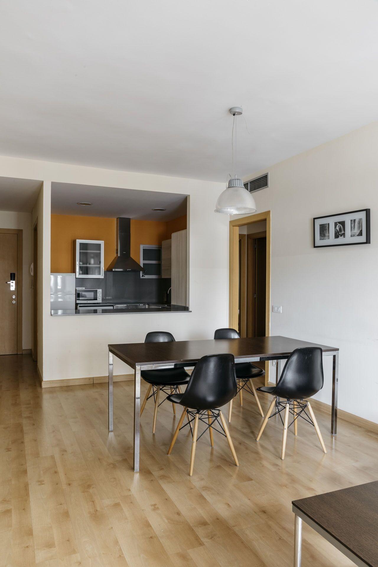 Villarroel Hotel