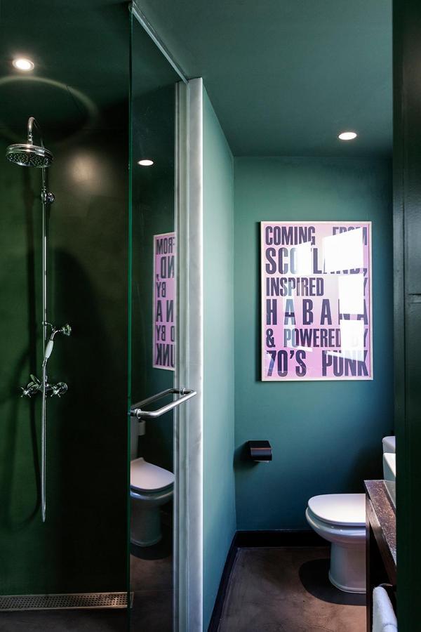 Hotel Chic&basic Habana Hoose 3*