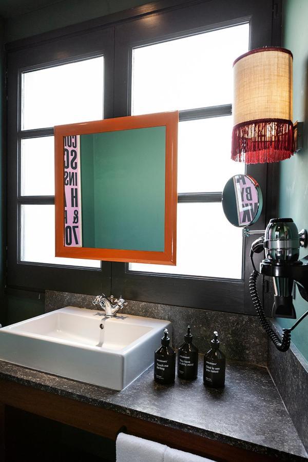 Hotel Chic&basic Habana Hoose 3*