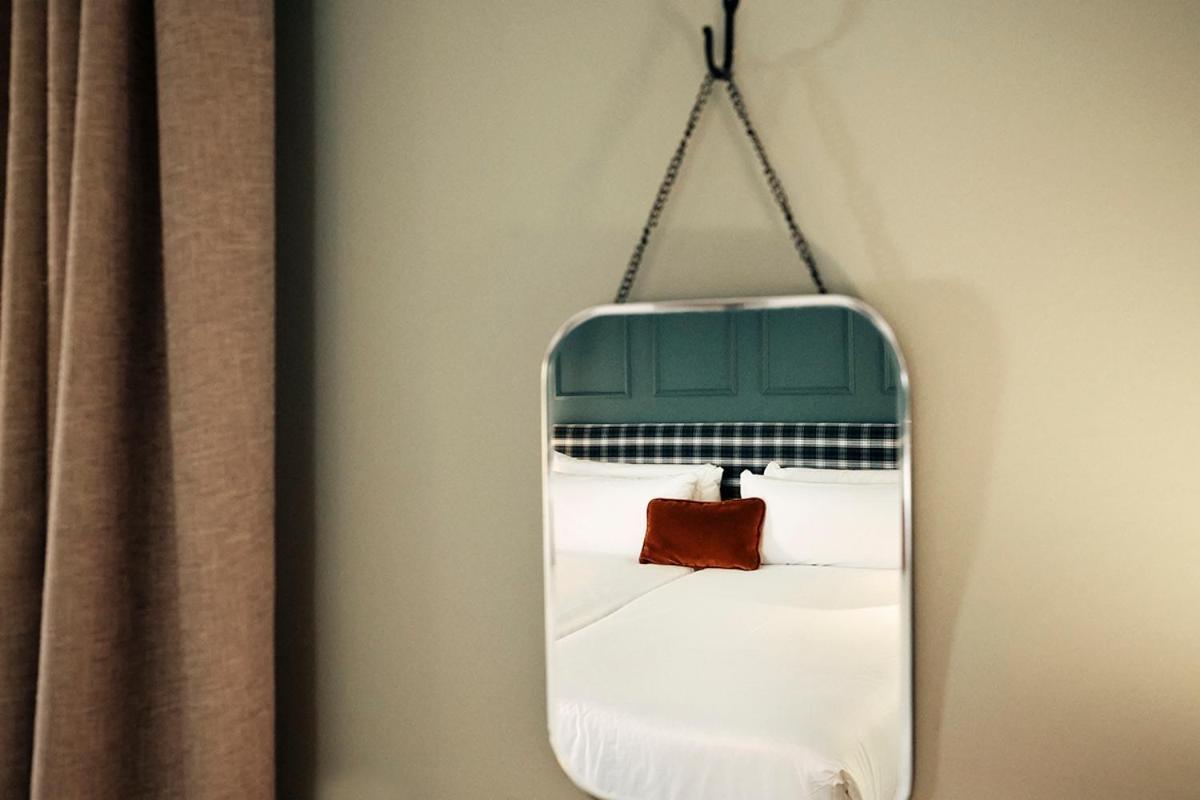 Chic&basic Habana Hoose Hotel 3*