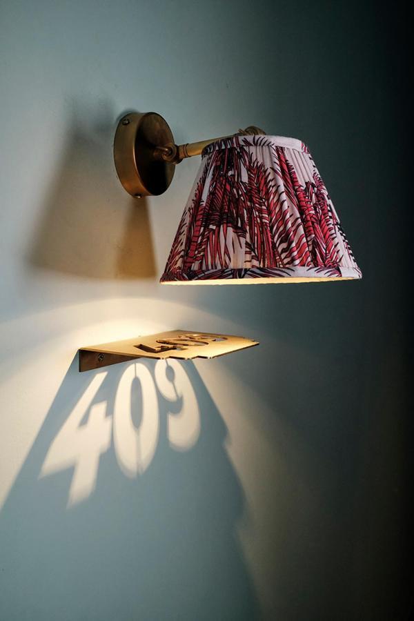 Hotel Chic&basic Habana Hoose
