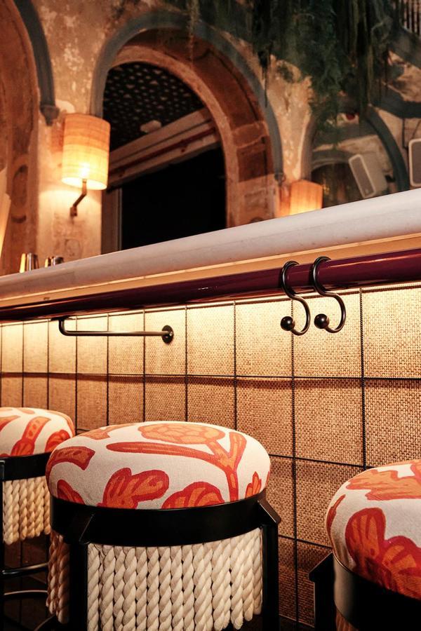 Chic&basic Habana Hoose Hotel 3*