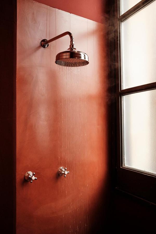 Hotel Chic&basic Habana Hoose 3*