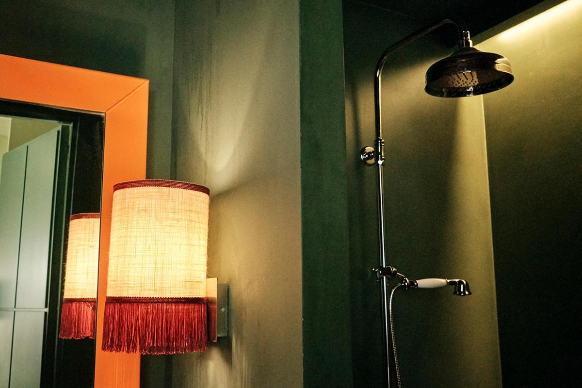 Chic&basic Habana Hoose Barcelona