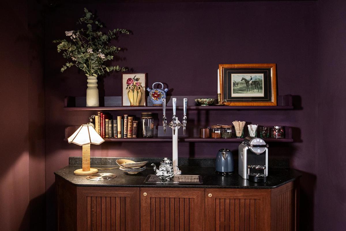 Hotel Chic&basic Habana Hoose