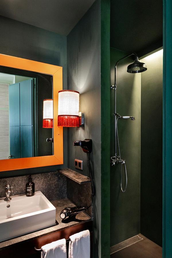 Chic&basic Habana Hoose Hotel