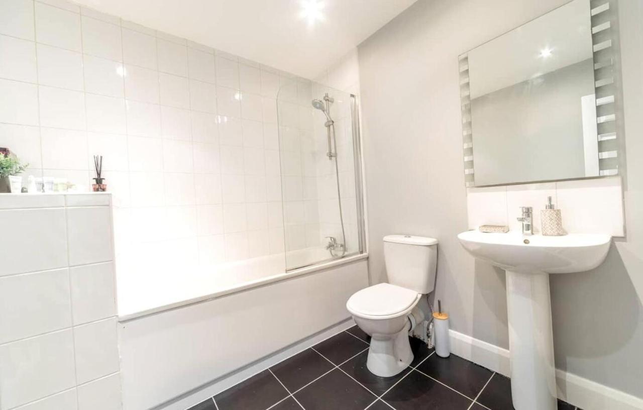 Apartamento María *