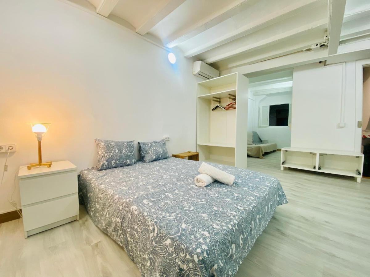 Principal Lof Apartamento