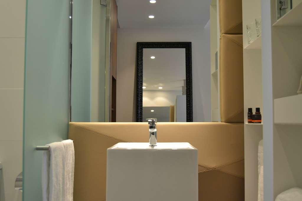 Sb Glow Hotel 4*