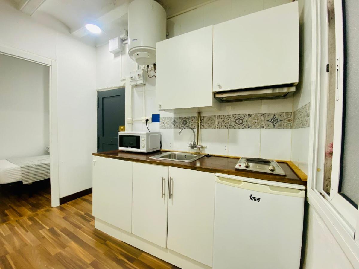 08 Apartament Lof 3 2 Apartment