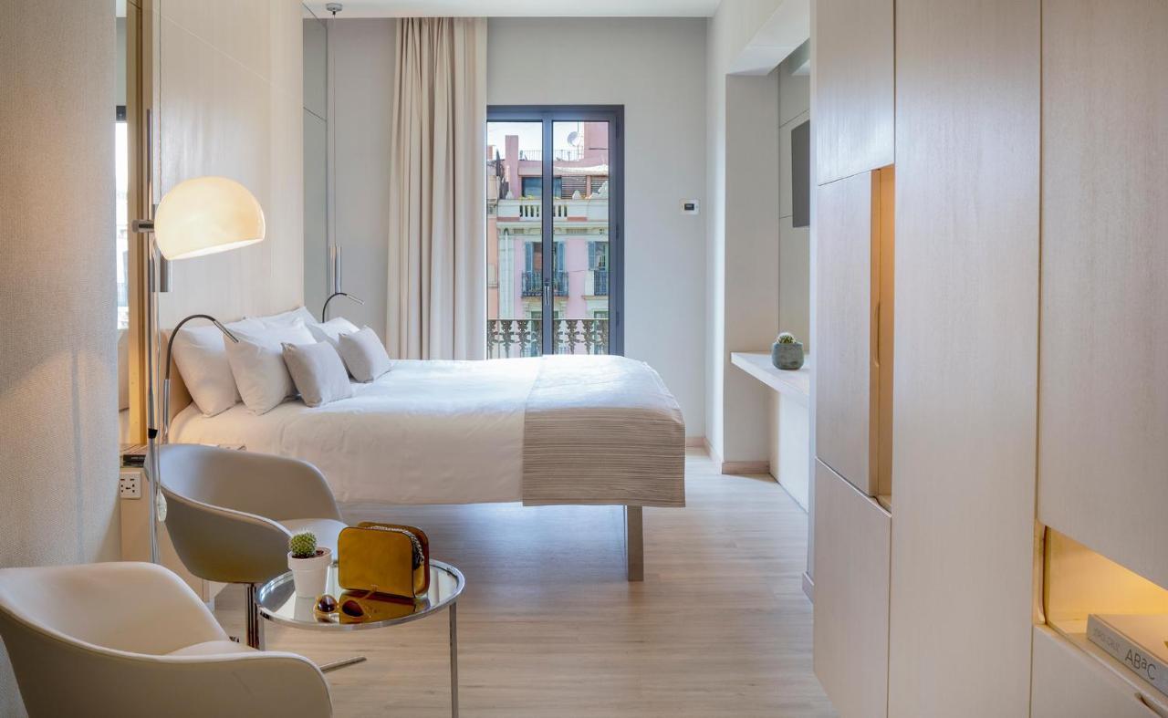 Hotel Cram