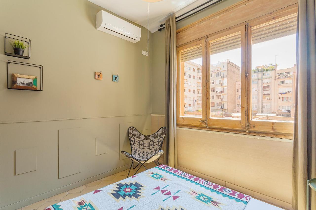 Bird House Hostel