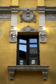 Le Palacete Powered By Sonder Hotel 3*