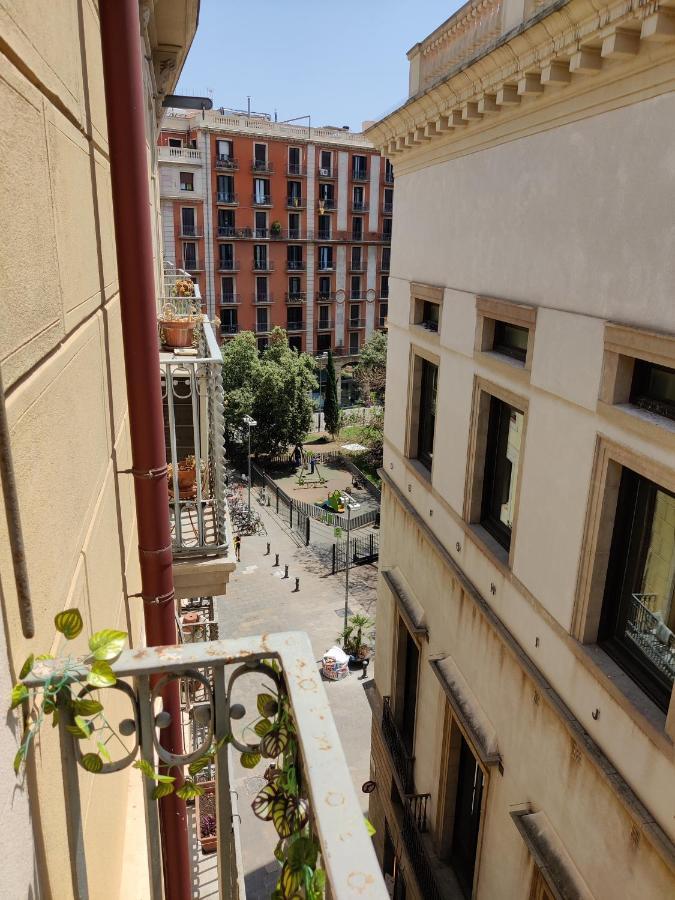 Estudio Centro