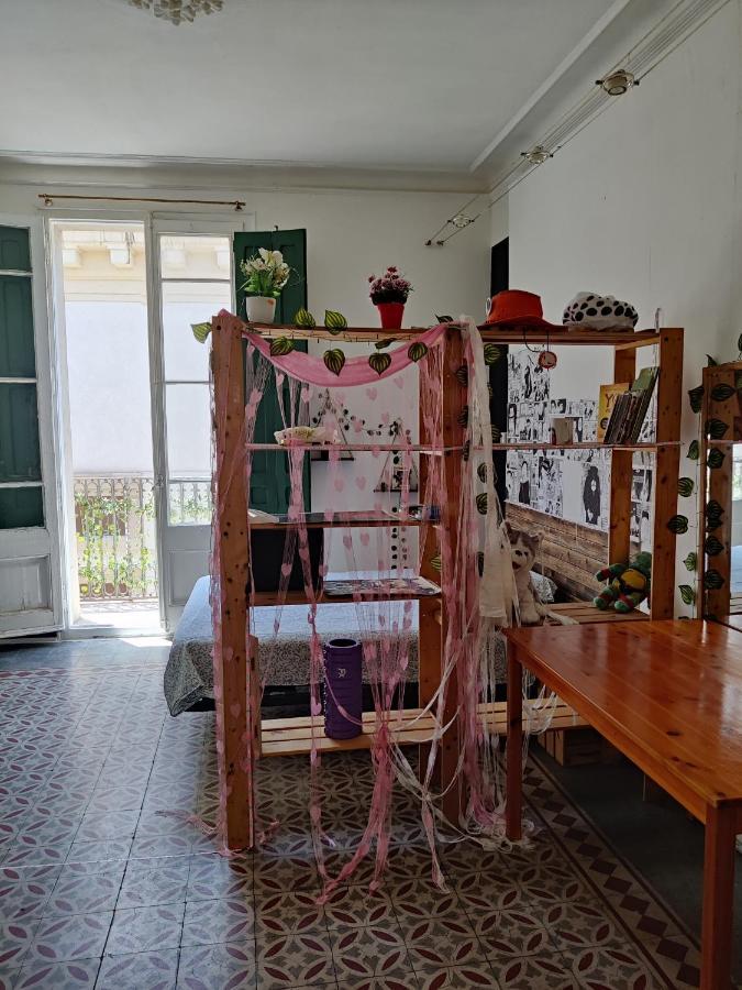 Estudio Centro *