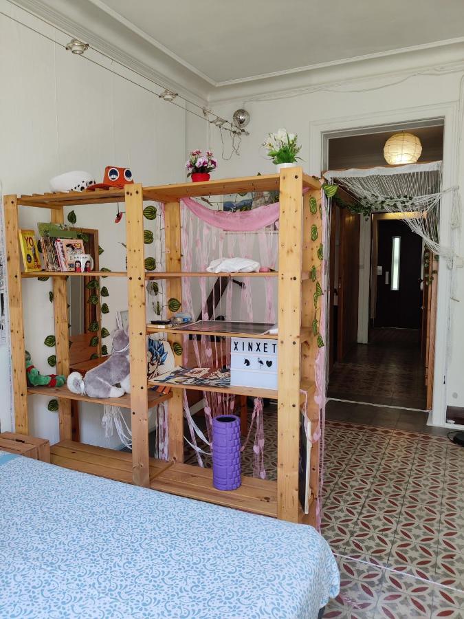 Estudio Centro