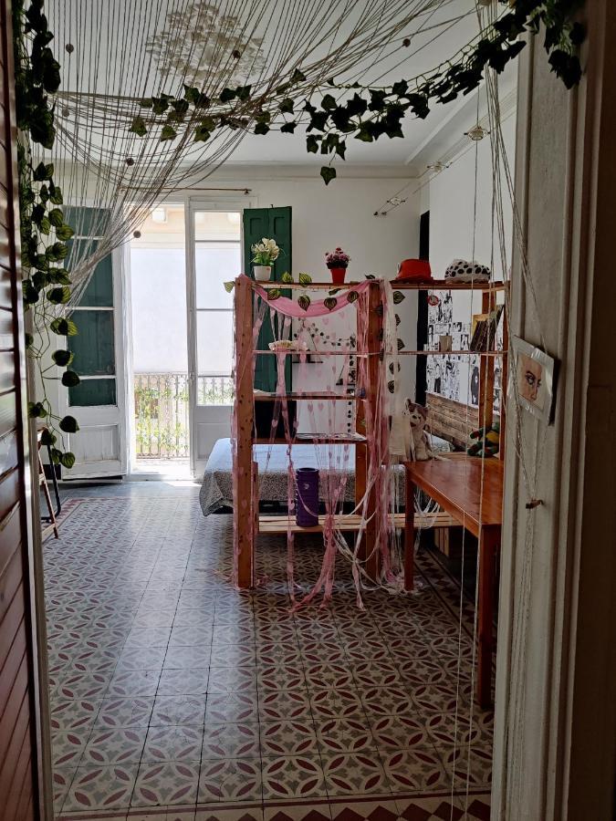 Apartamento Estudio Centro