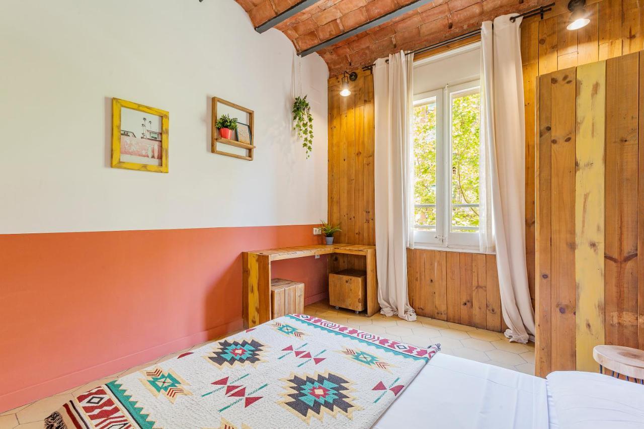 Bird House Hostel