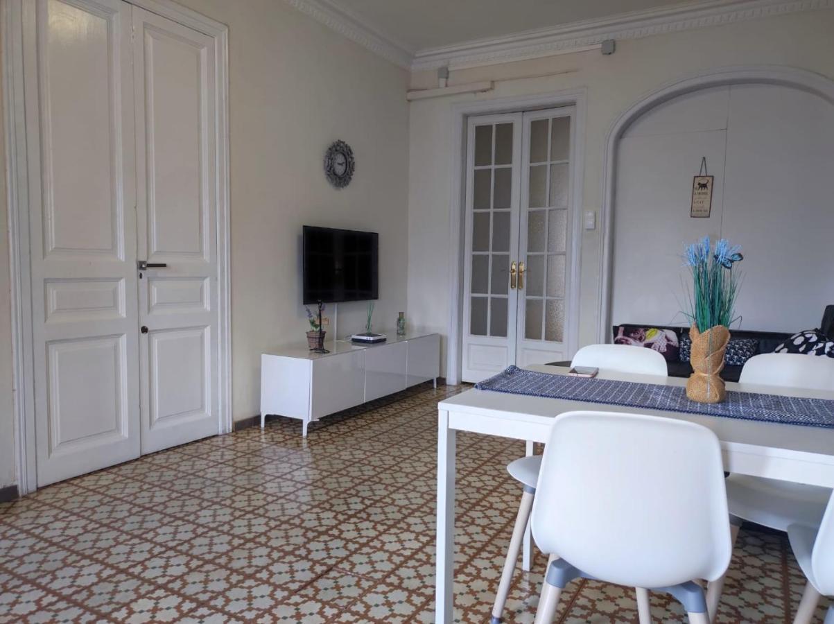 Apartamento Excelente Apartamento En El Centro De
