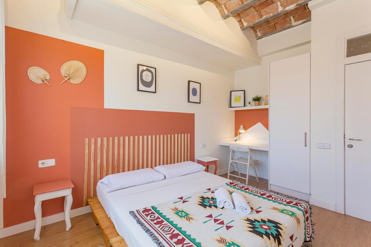 Bird House Hostel