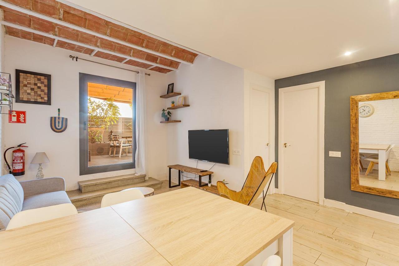 Bird House Hostel Barcelona