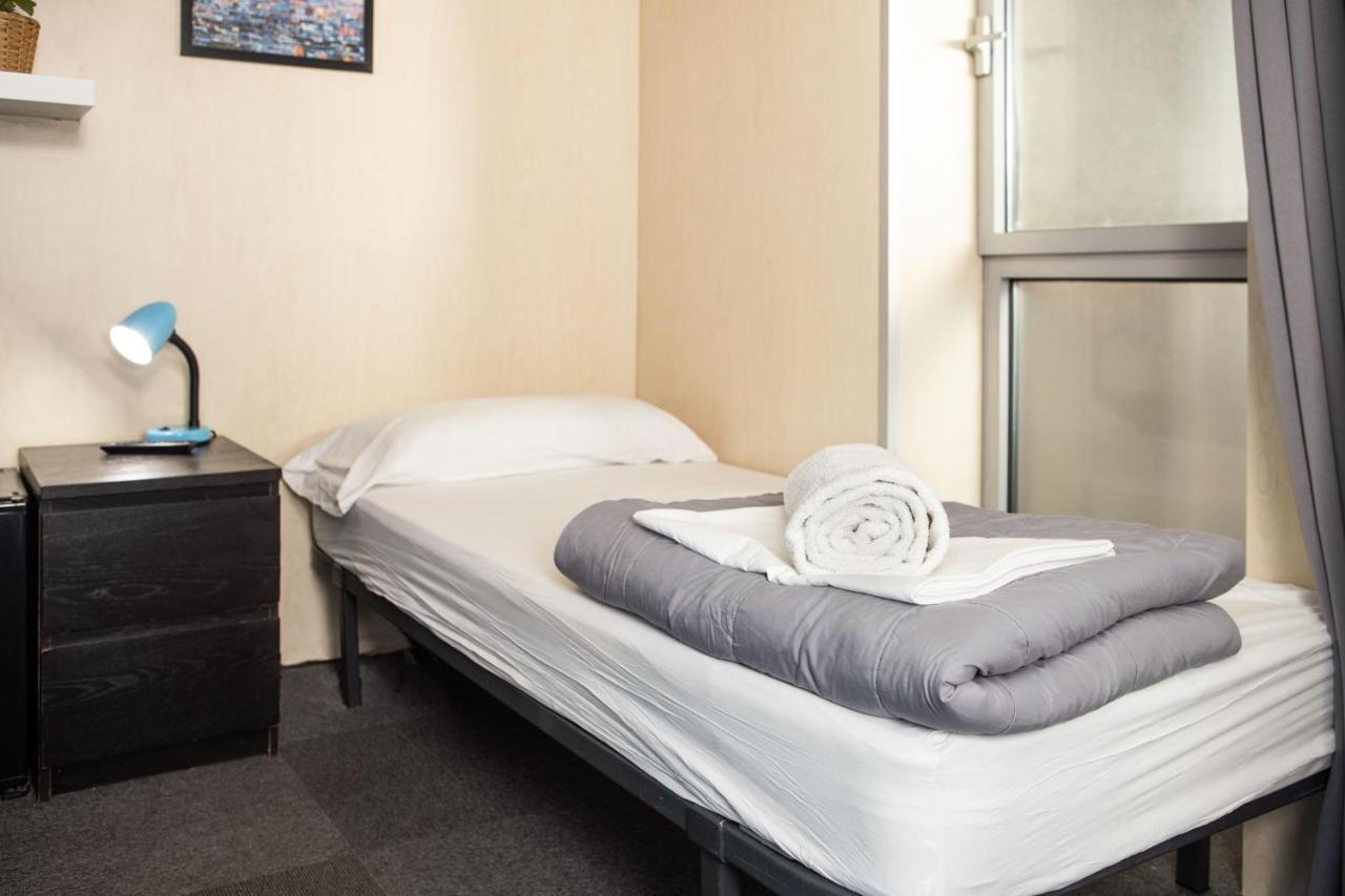 Hostal Urbany Barcelona
