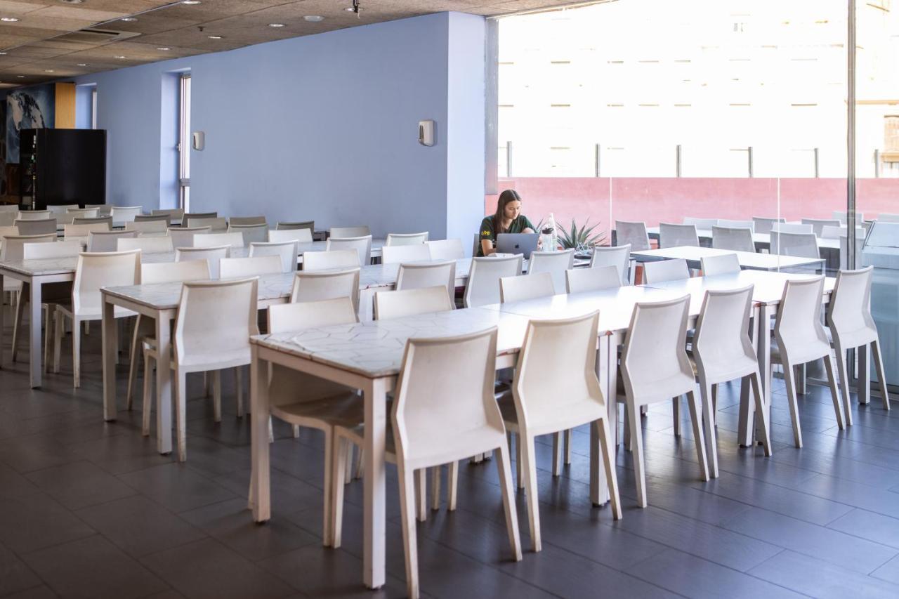 Hostal Urbany Barcelona