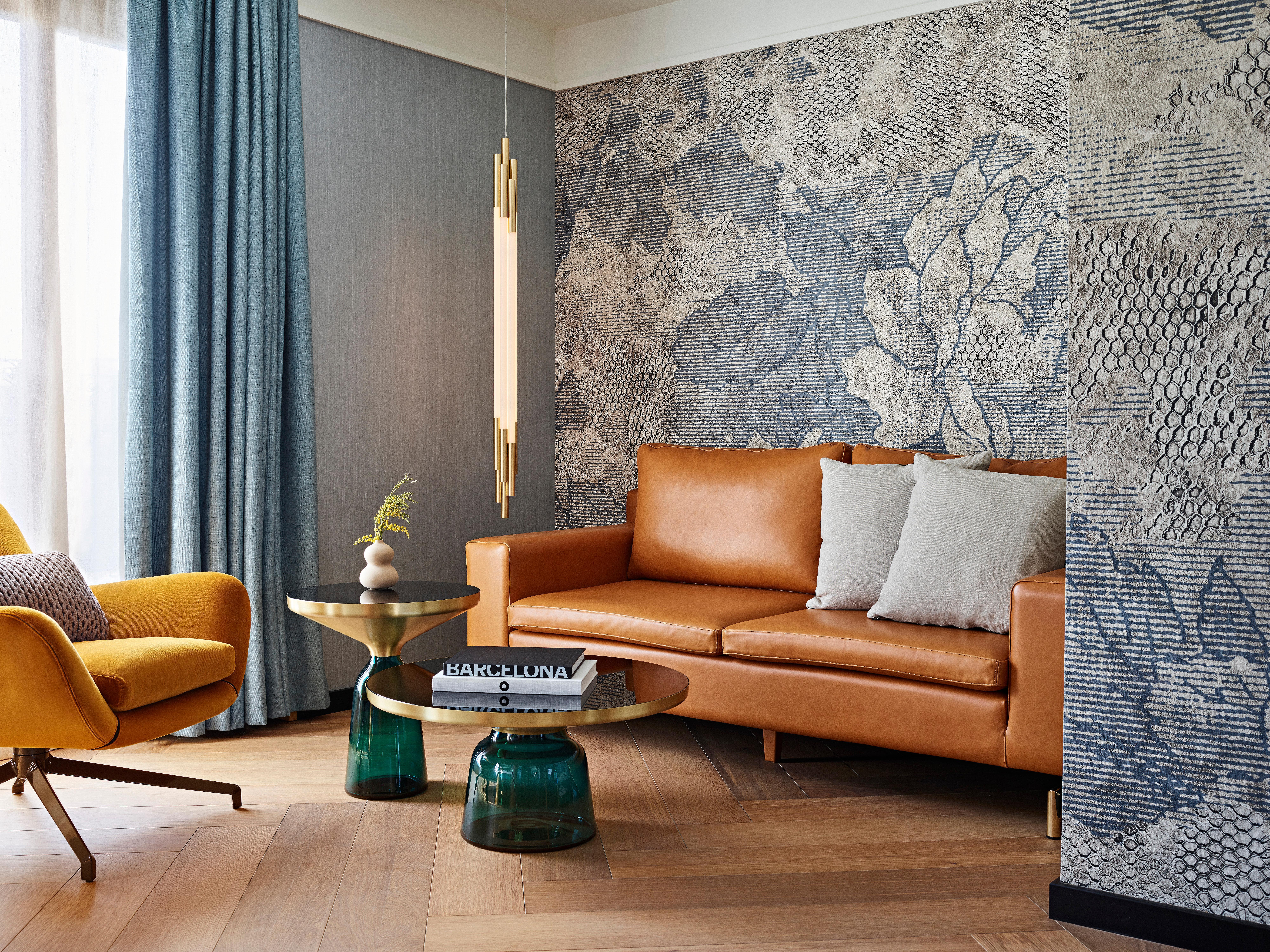 Kimpton Vividora Hotel, An Ihg 5* Barcelona