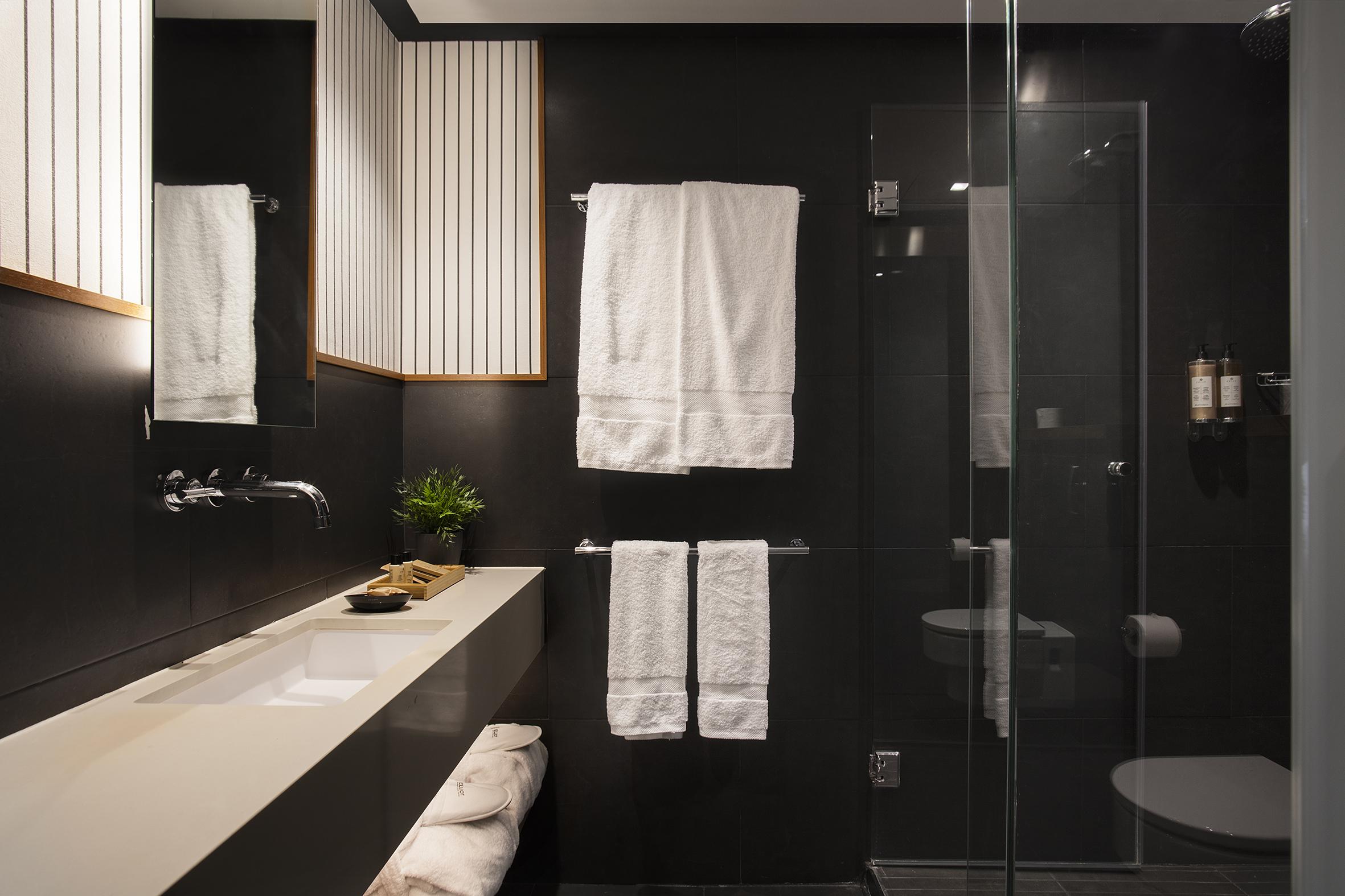 Hotel Casa Elliot 4* Barcelona