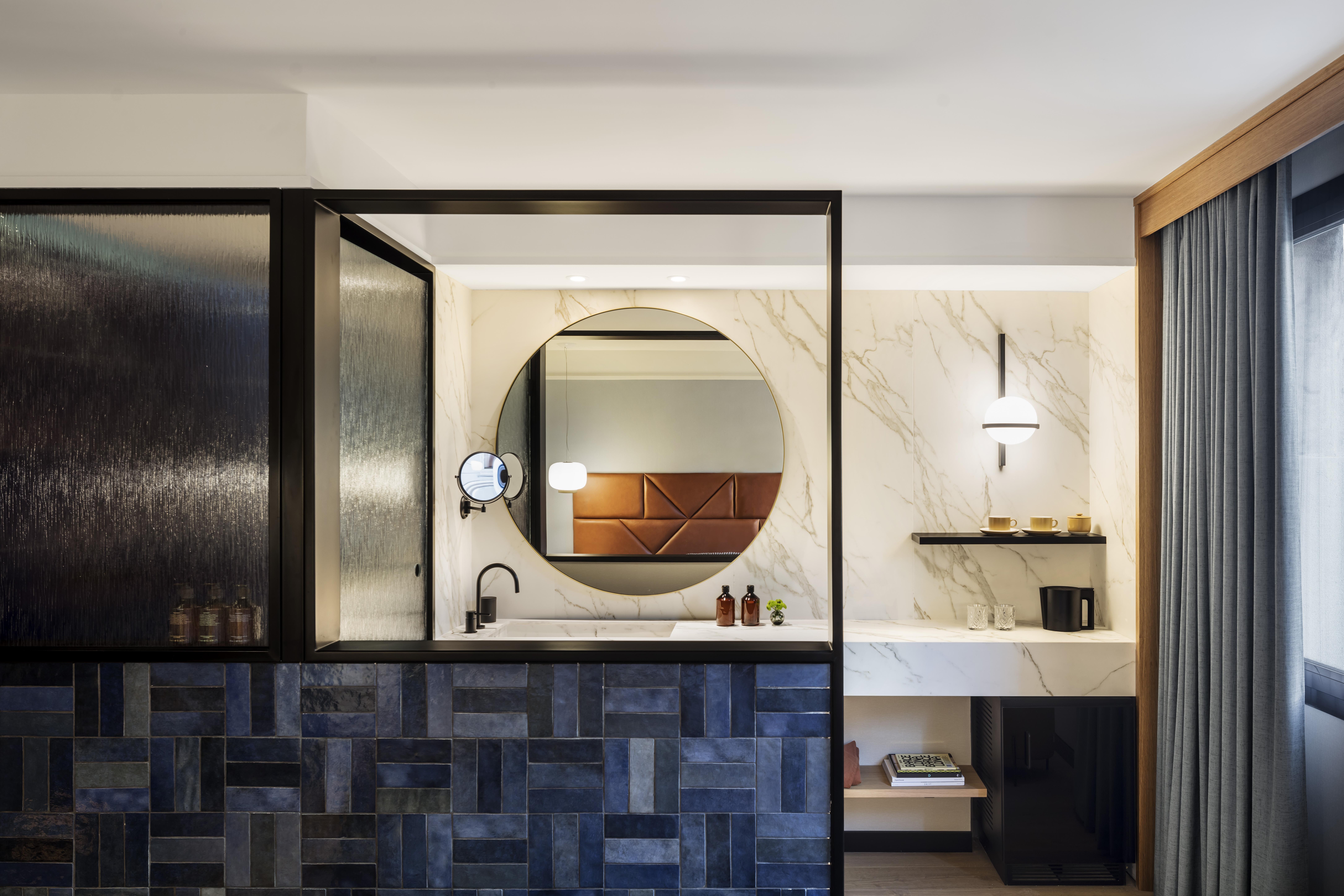 Kimpton Vividora Hotel, An Ihg 5*