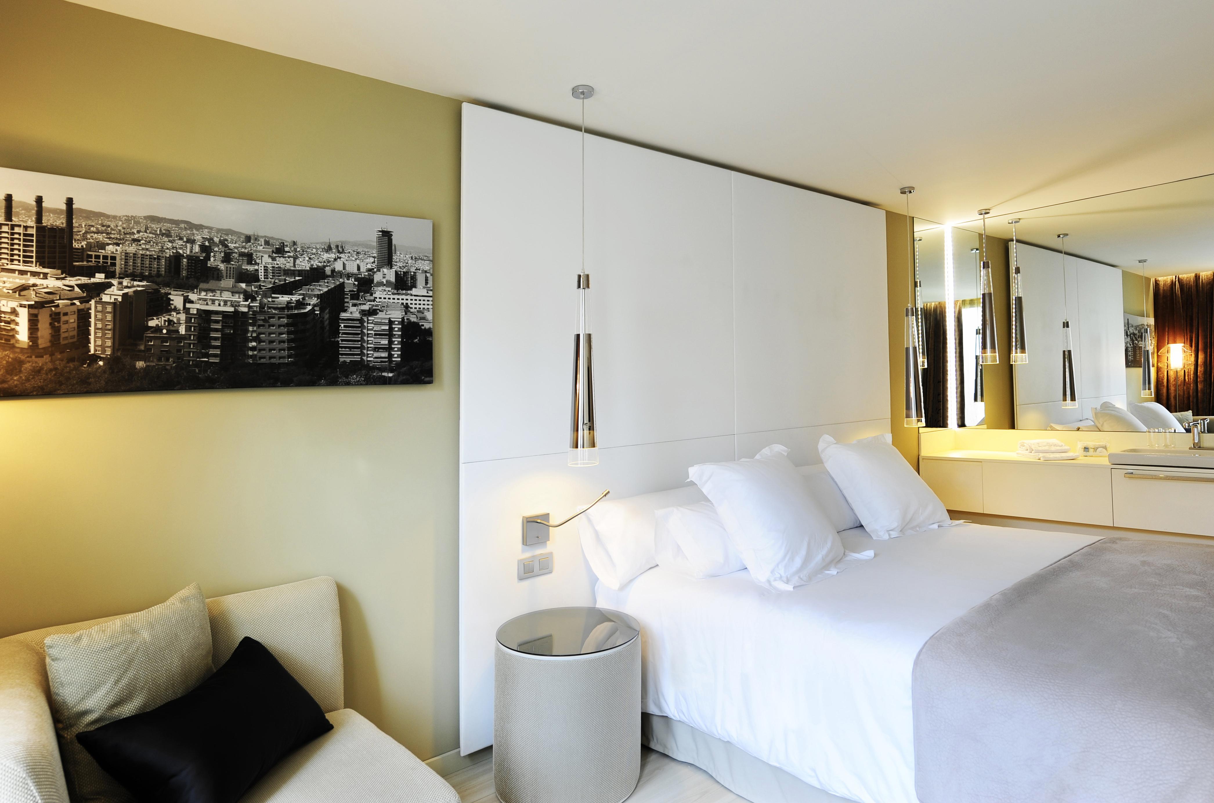 Hotel Grums &