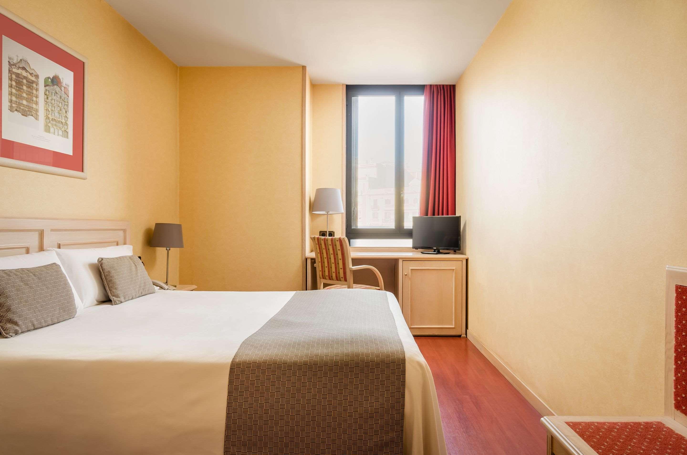 Hotel Sunotel Junior 2*