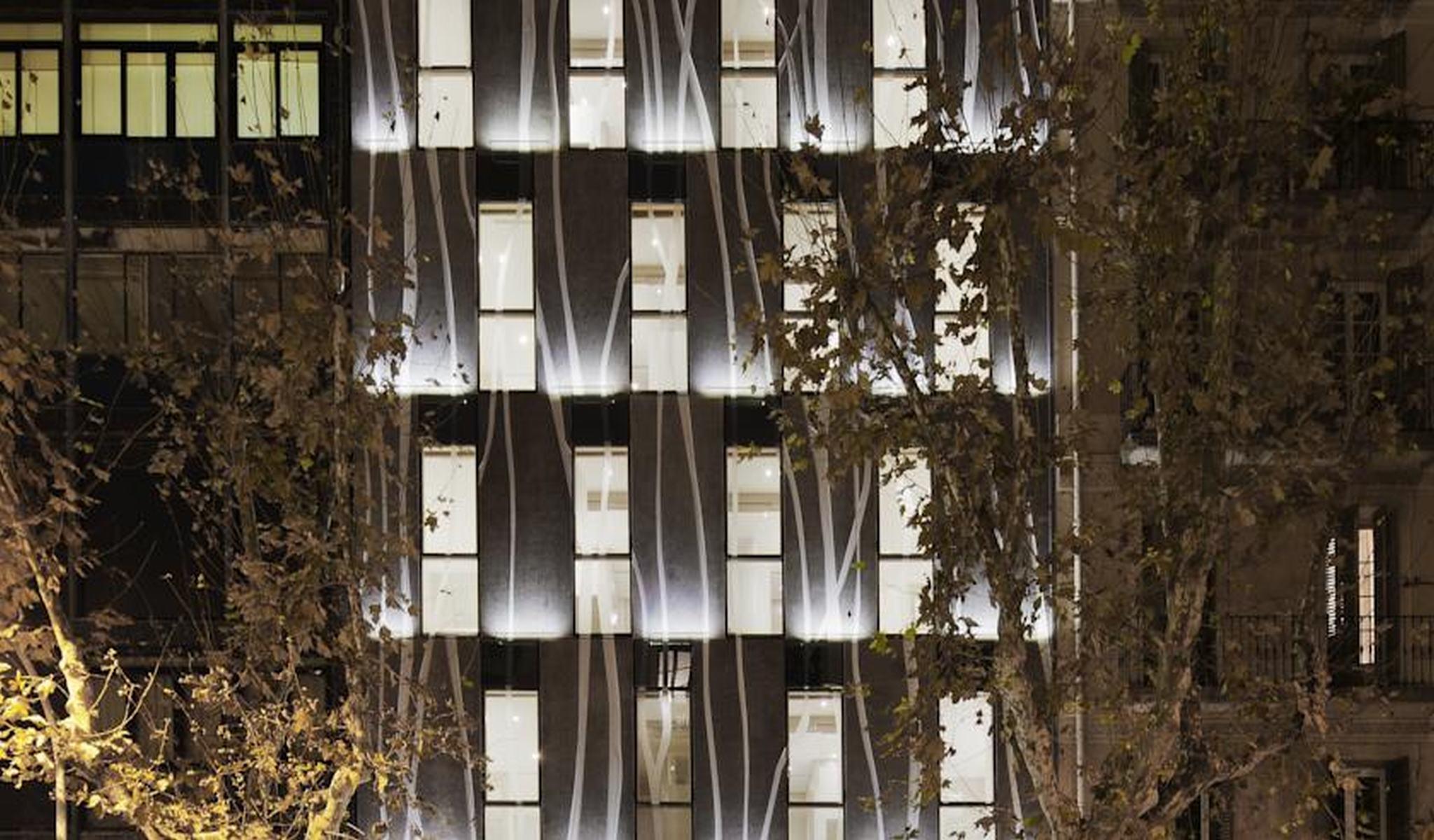 Hotel Ako 4*