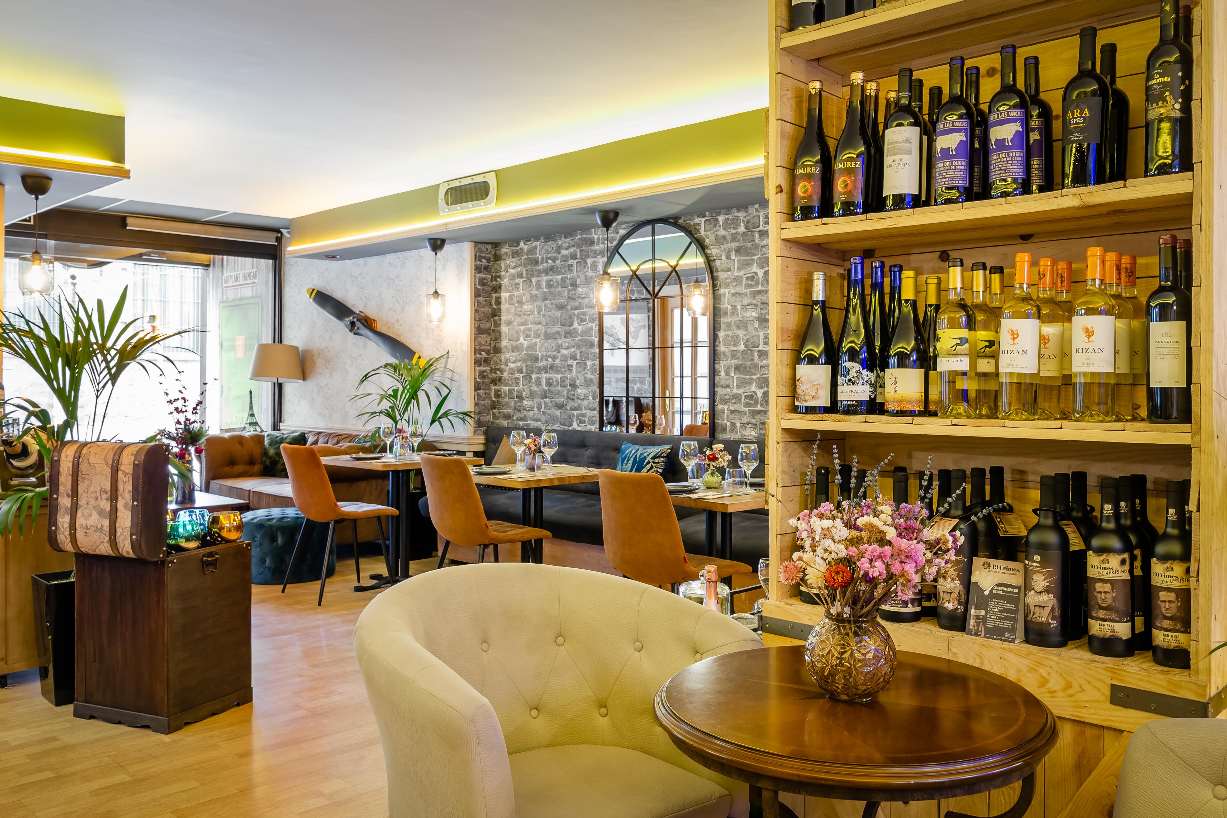 Hotel Sunotel Junior