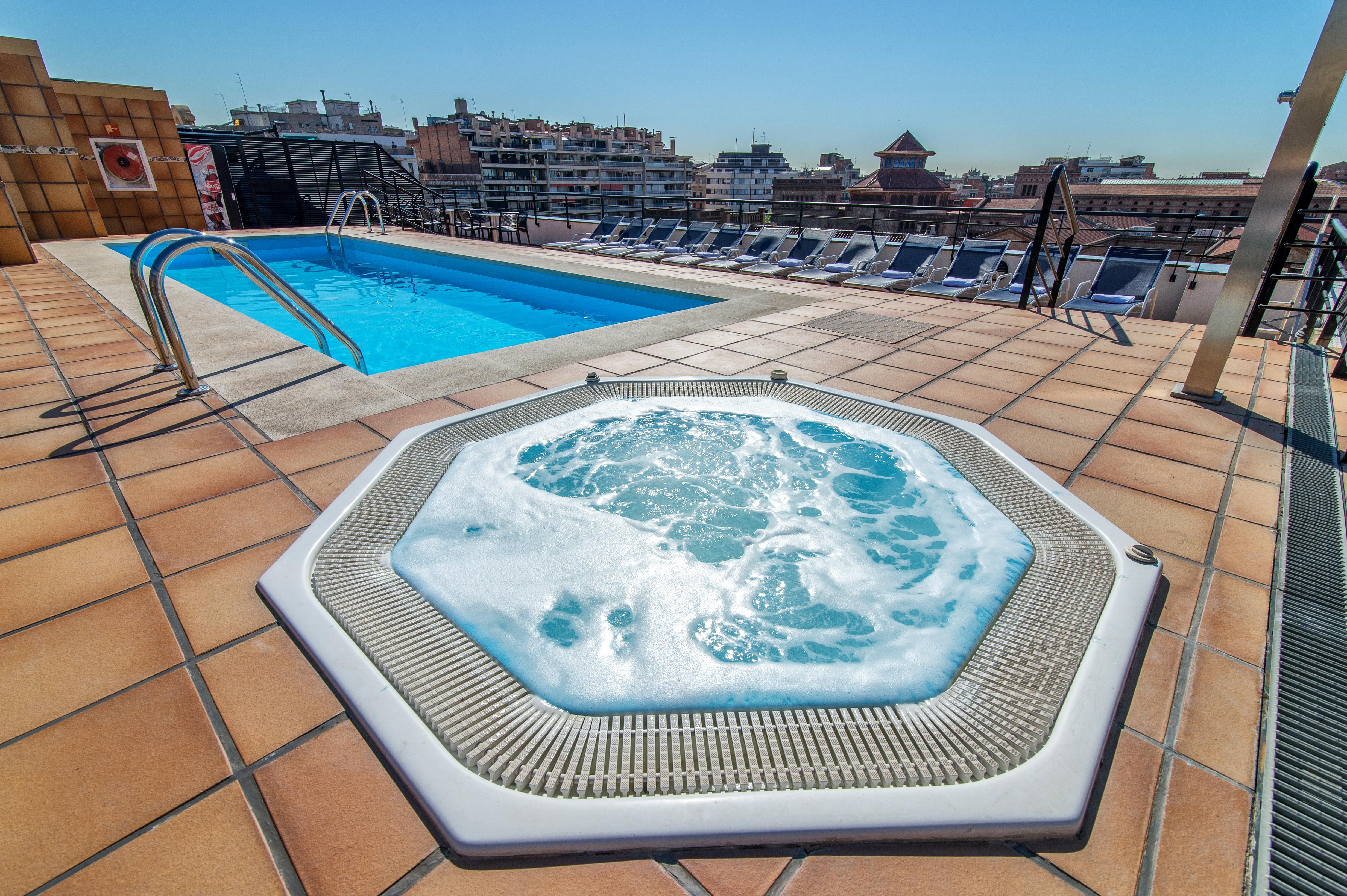 Sunotel Junior 2*